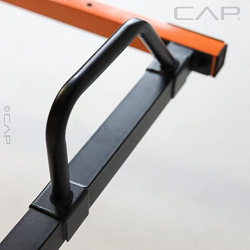 Miniatura 3 de CAP Barbell Power Racks and Attachments