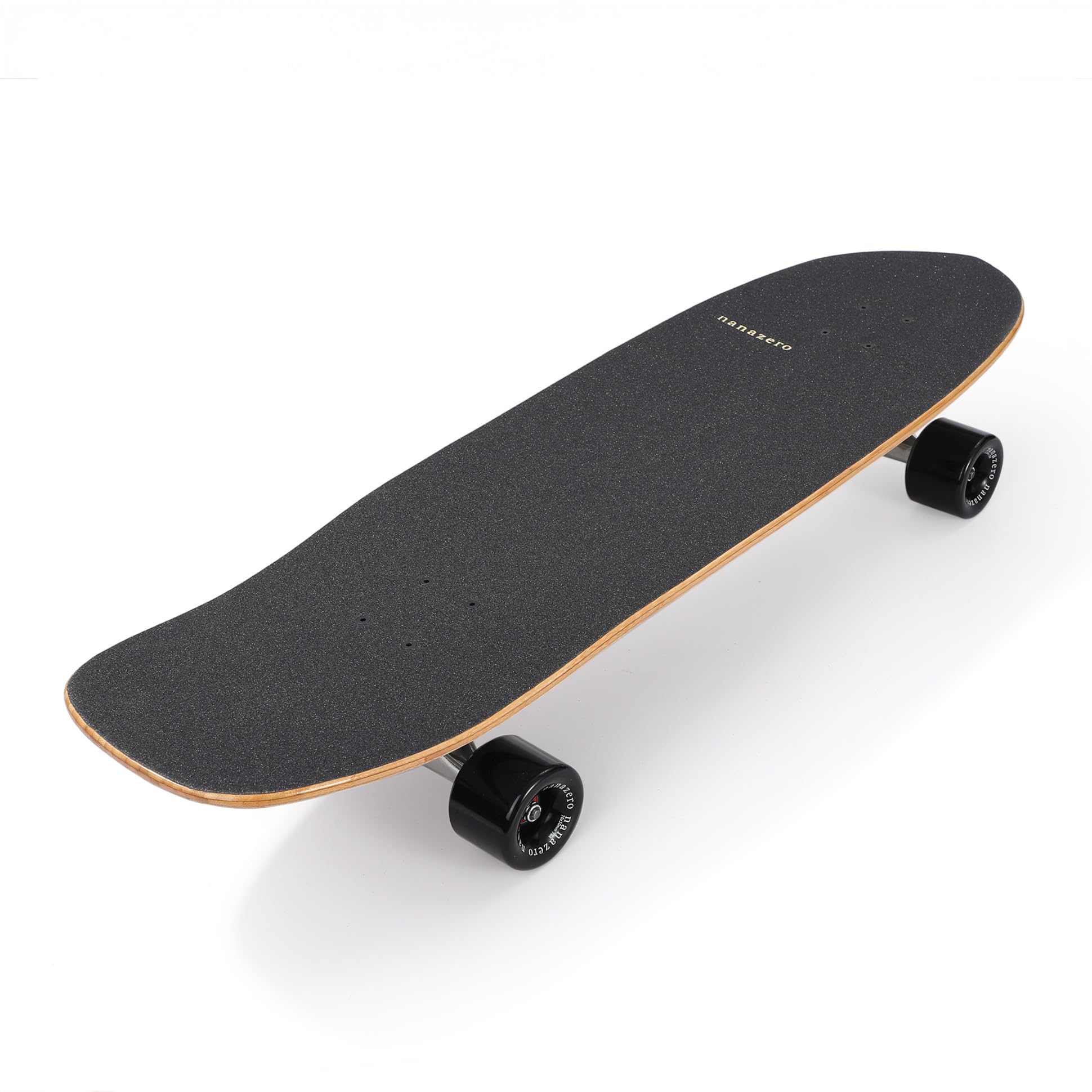 サーフスケート surfskate34-br1gbv2.jpg?v=