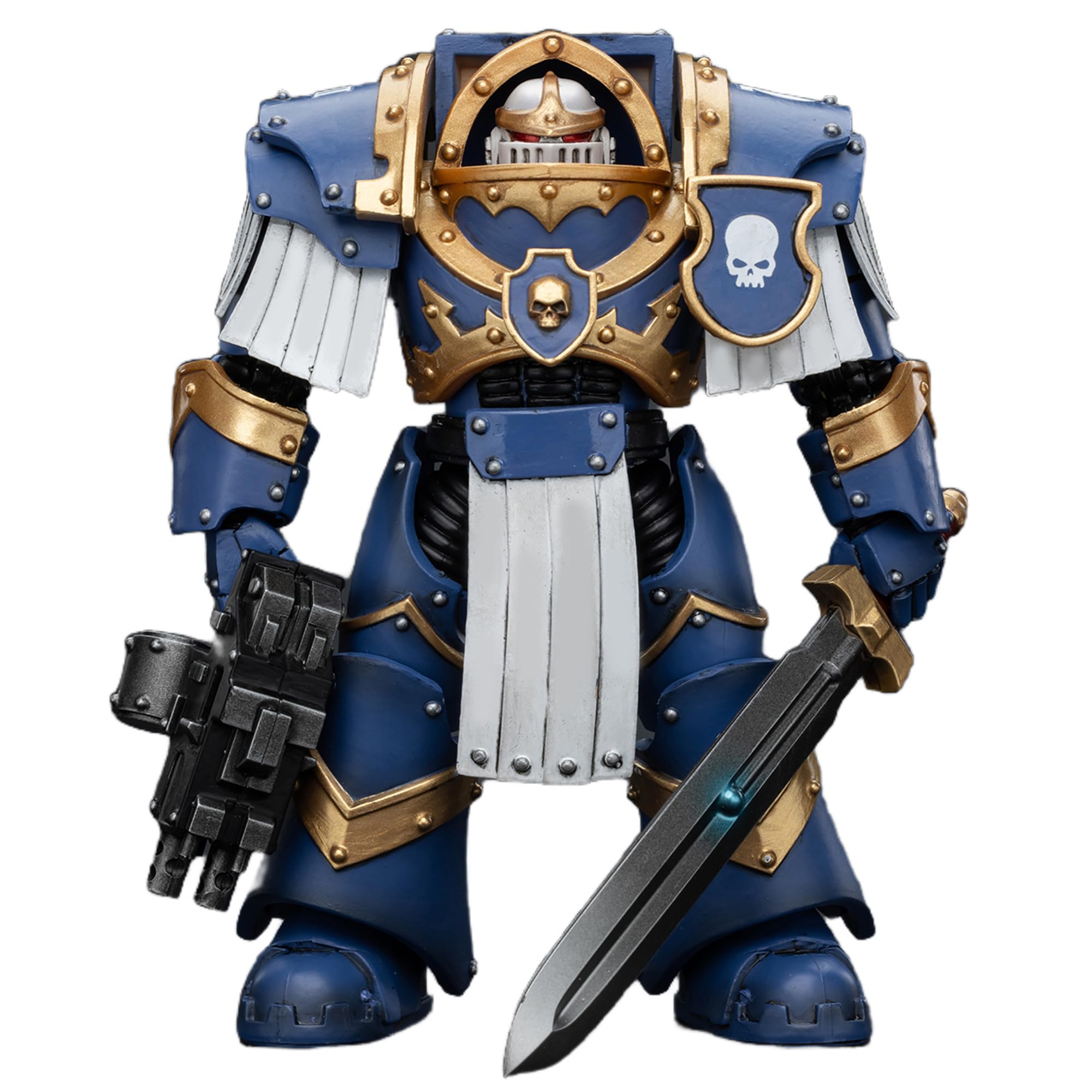 Amazon.co.jp: BEERISE JOYTOY 1/18 アクションフィギュア - ウォー