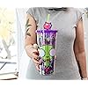 Product Photo 6