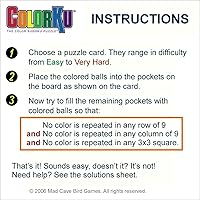 Vista 5 de de Mad Cave Bird