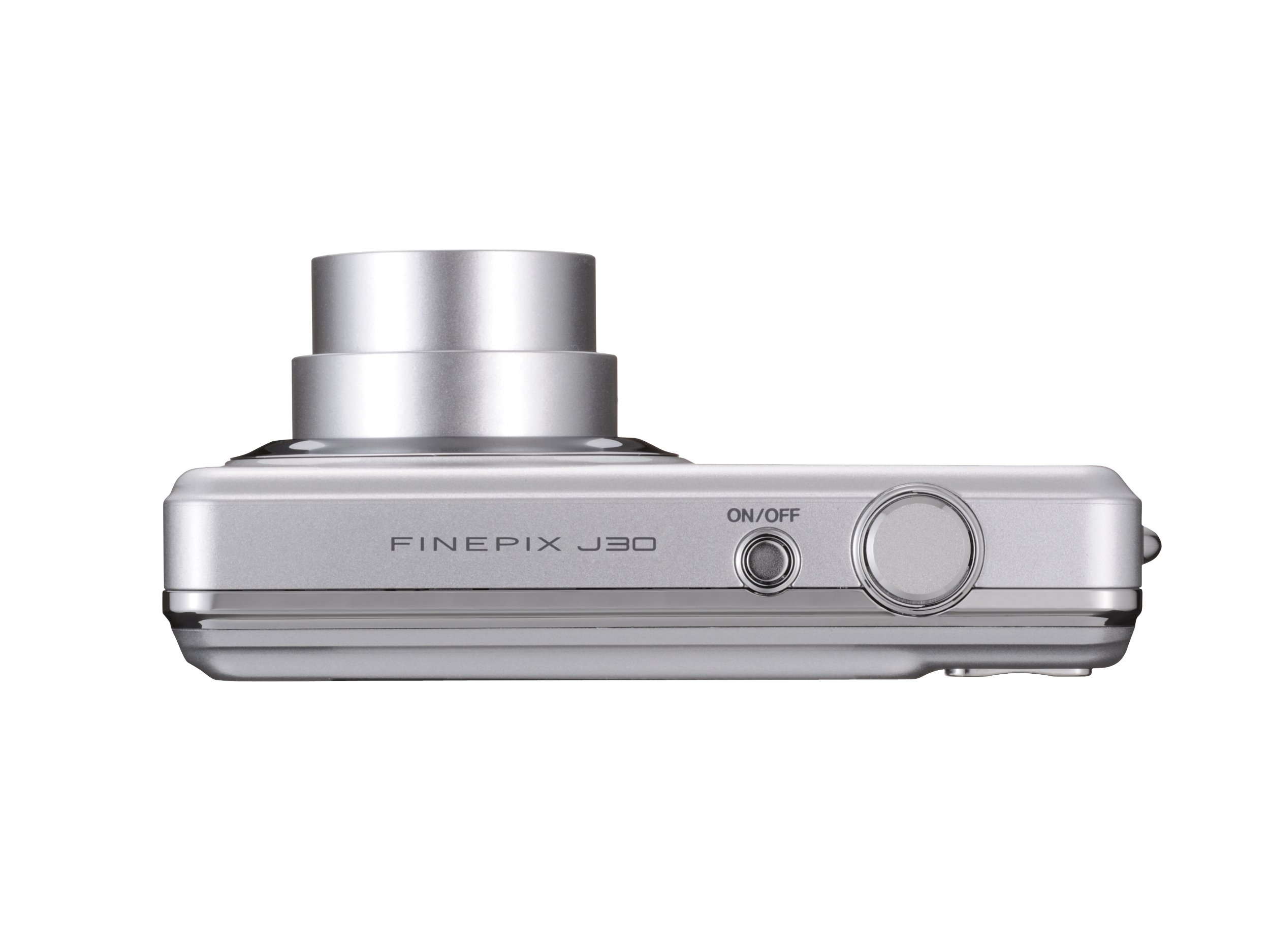 Fujifilm FinePix J30 3 multiplier X : Amazon.com.tr: Elektronik