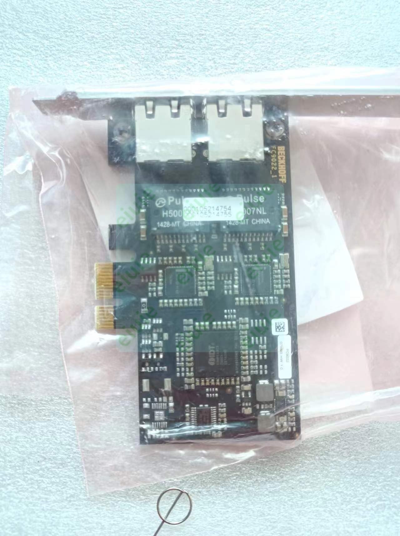 FC9022_1(Used) Disassembled Products in Good Condition