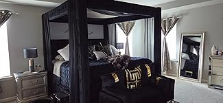 Review Image by Sheri' Sheri'