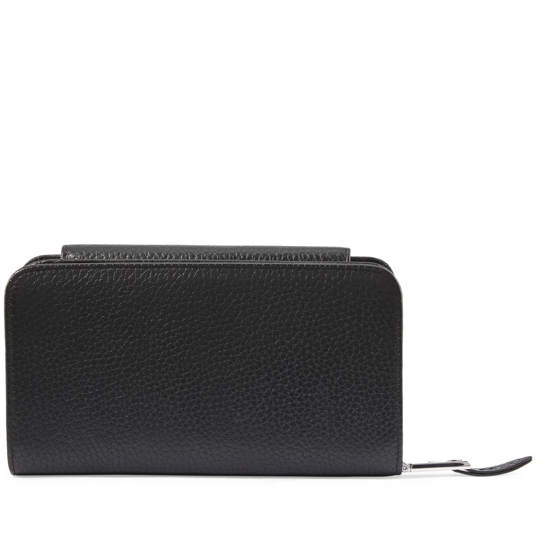 Picard Damen Pure Handtasche (1er Pack)