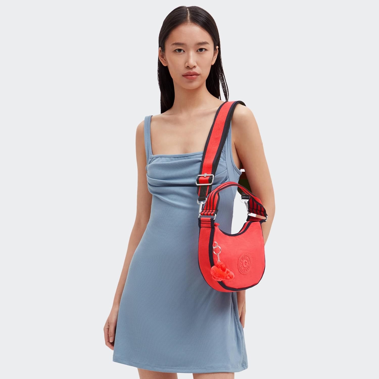 Kipling Malise Shoulder Bag