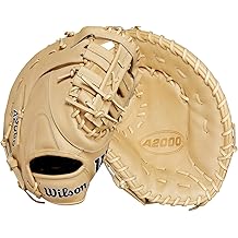Wilson Fall 2024 A2000  Baseball Gloves