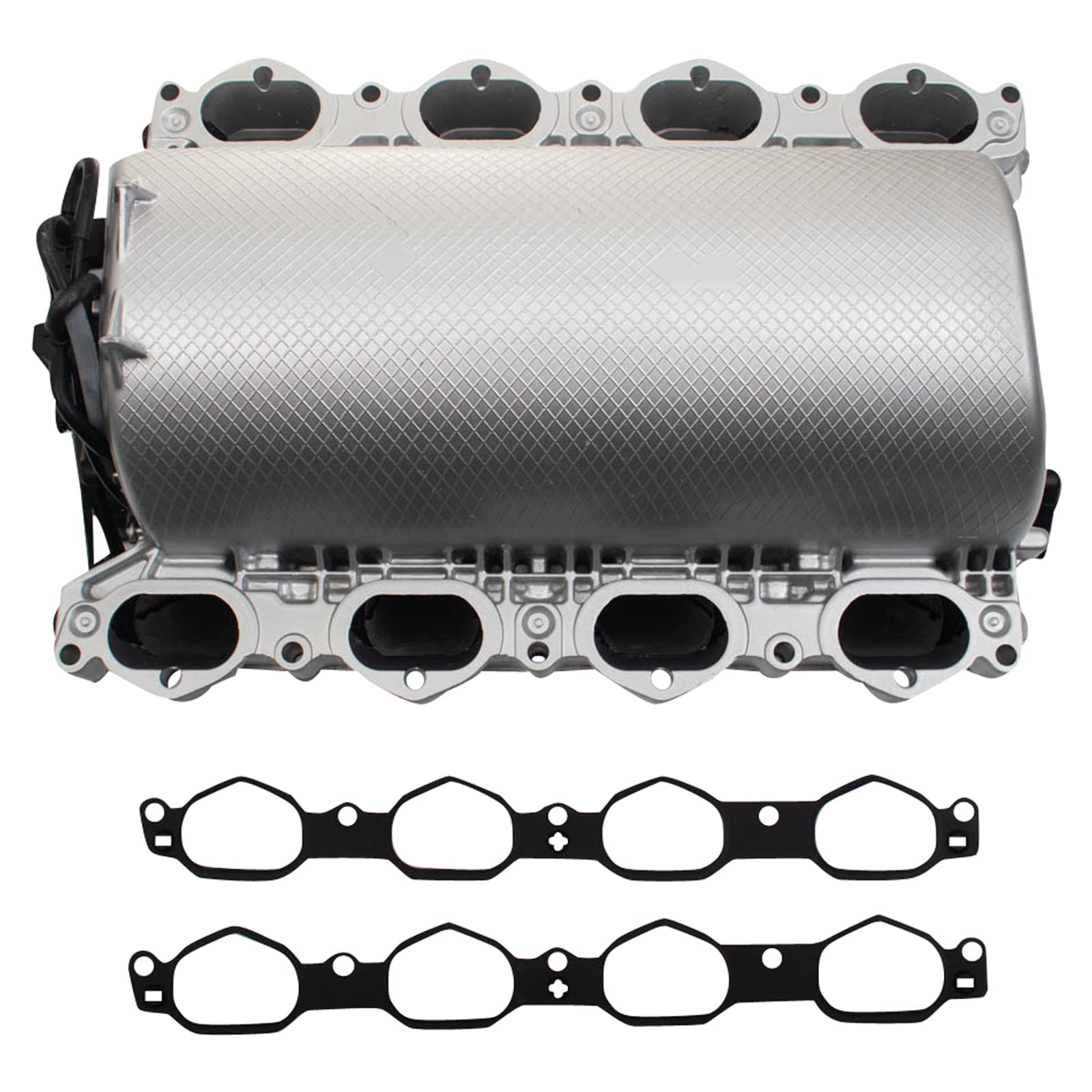 TRQ Intake Manifold