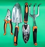 Review Image by Stephen G.