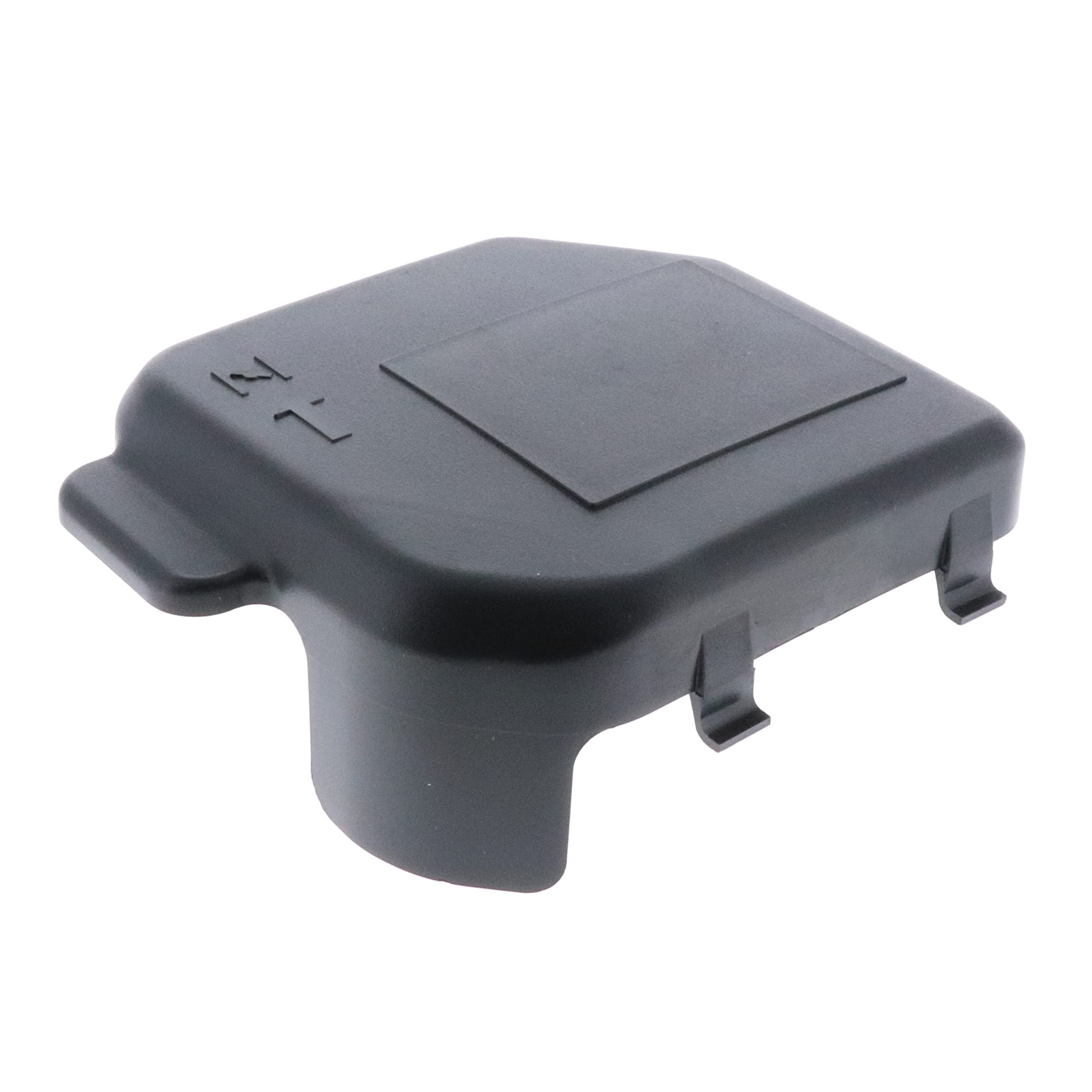 Amazon.com: Honda Cover, AIR Cleaner 17231-Z0H-802 Verify Pricing