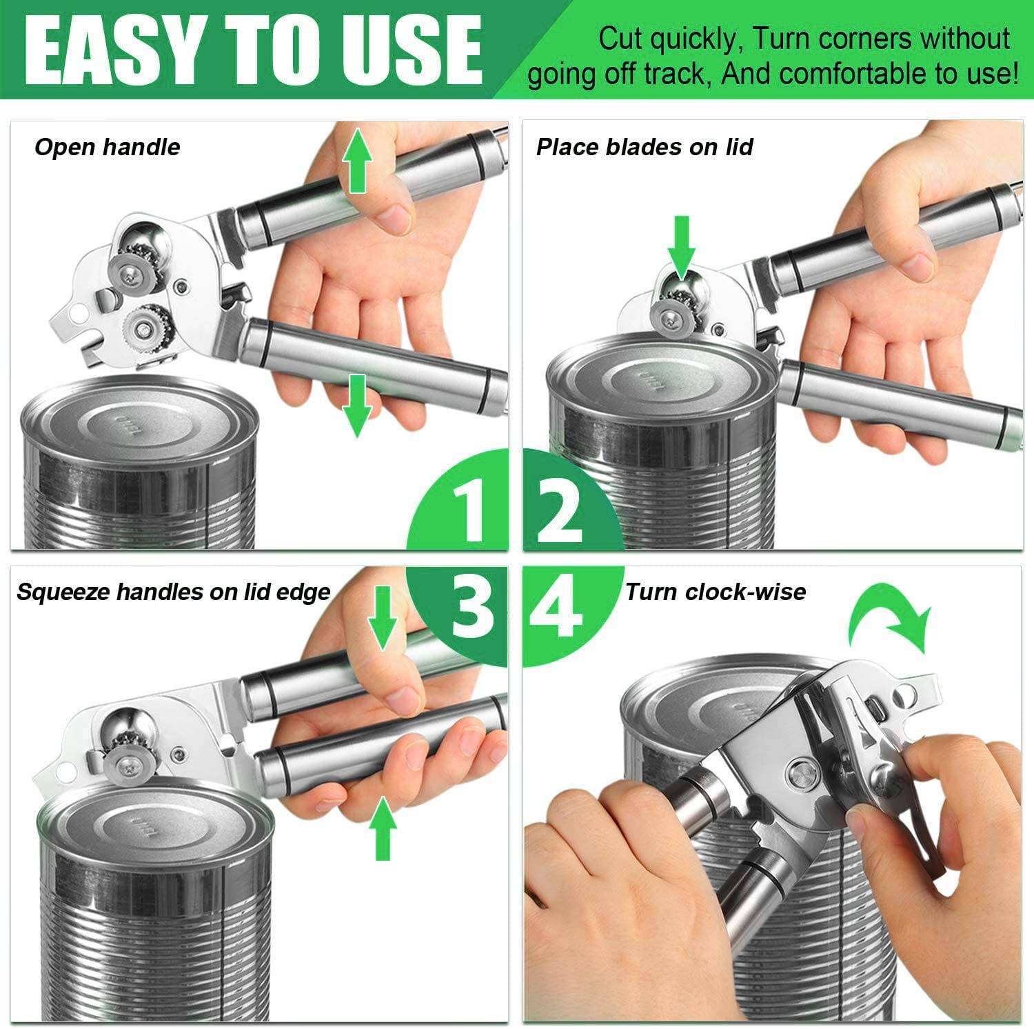 Juego 10 Piezas Silenciadores Para Batería – Pads De Práctica Para Tambores Y Platillos – Negro, De Espuma De Goma – Incluye Para Bombo