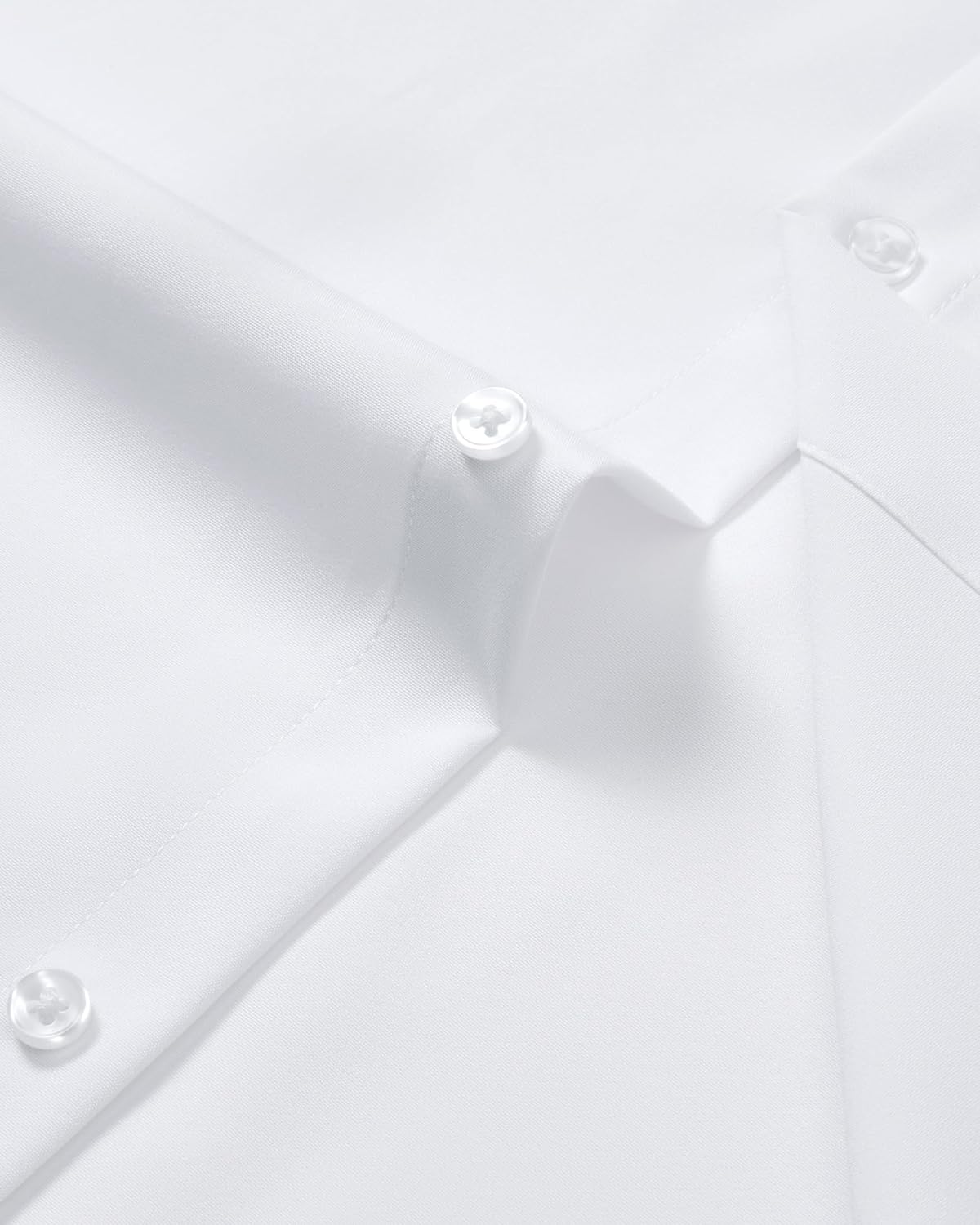 Alimens & Gentle Camisas sociais masculinas, sem rugas, elástica, lisa, manga comprida, abotoada, casamento, namoro em promoção! Veja a oferta e mais achadinhos de Camisas 5 Hoje é o melhor dia para comprar Alimens & Gentle Camisas sociais masculinas, sem rugas, elástica, lisa, manga comprida, abotoada, casamento, namoro com aquele preço maroto! Promoção! Aproveite a oferta! 5