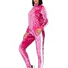 Product Photo 3