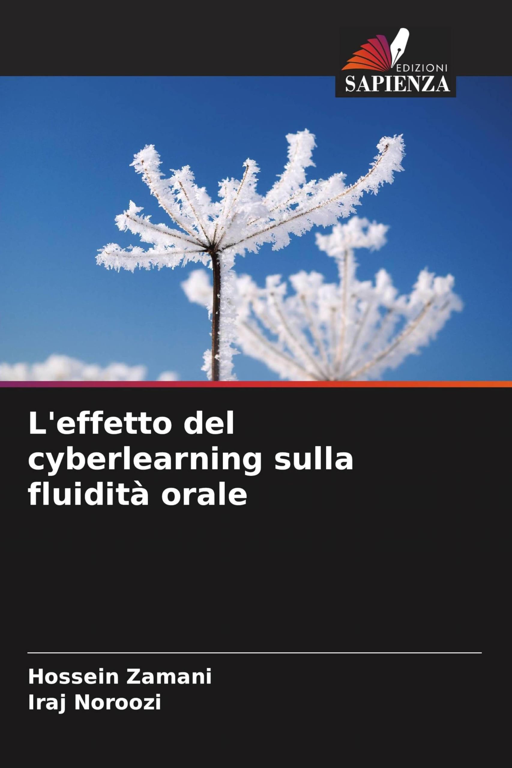 L'effetto del cyberlearning sulla fluidità orale