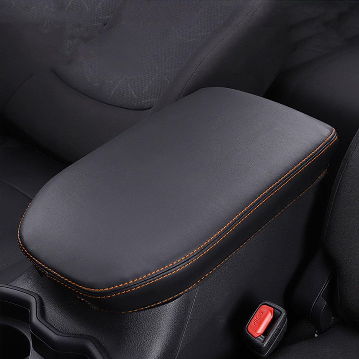 Amazon.co.jp: Boltry トヨタ 新型RAV4&RAV4 PHV XA50系 専用設計