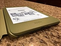 Review Image by Amazon User Amazon User