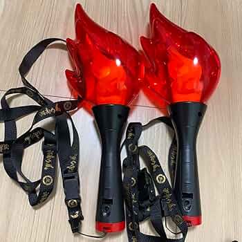 湘南乃風　ペンライト 湘南乃風 ペンライト - メルカリ