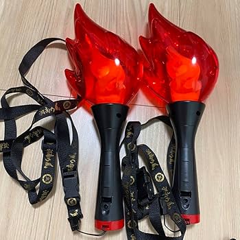 未開封 望海風斗さん フェアウェルセット ペンライト付き 2025年最新】望海風斗 ペンライトの人気アイテム - メルカリ