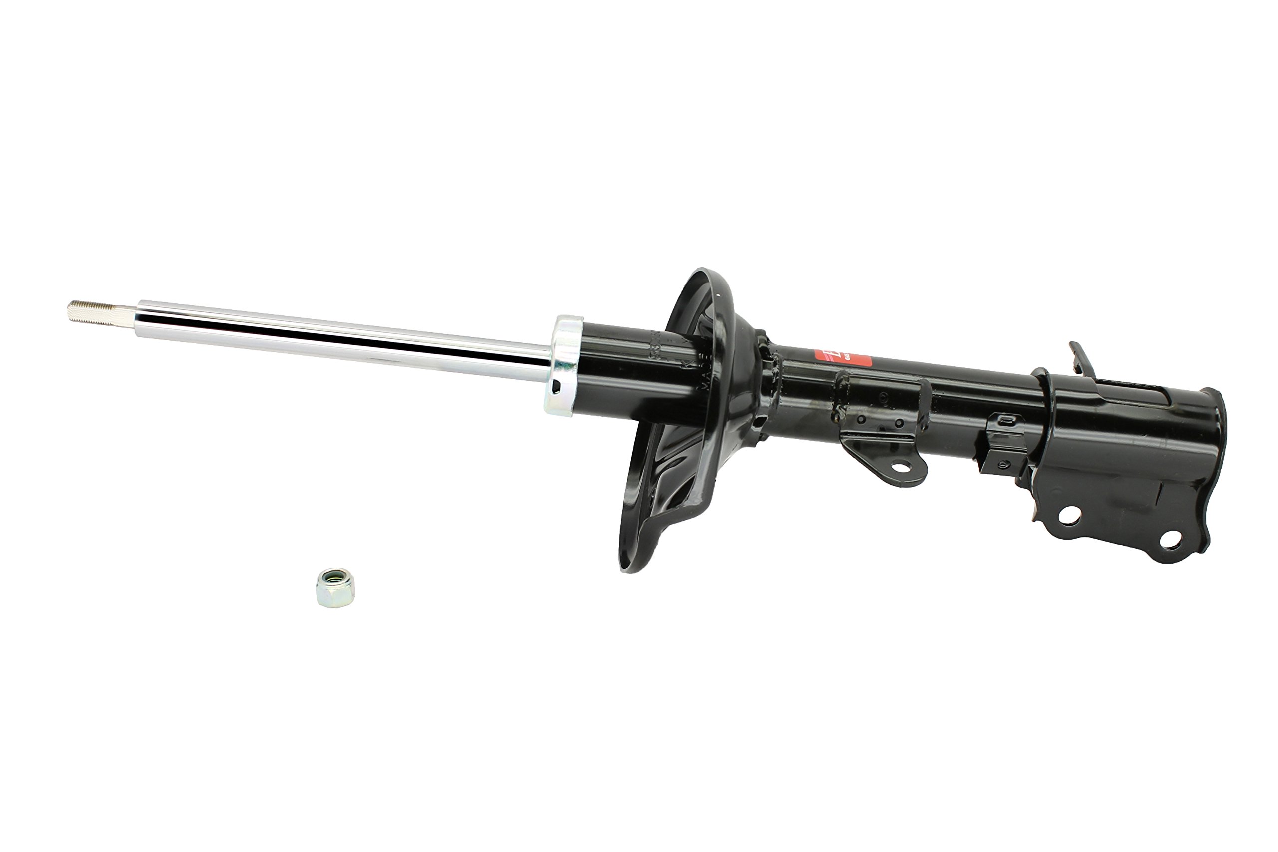 Amazon.com: KYB 333501 Excel-G OE Replacement Strut : Automotive