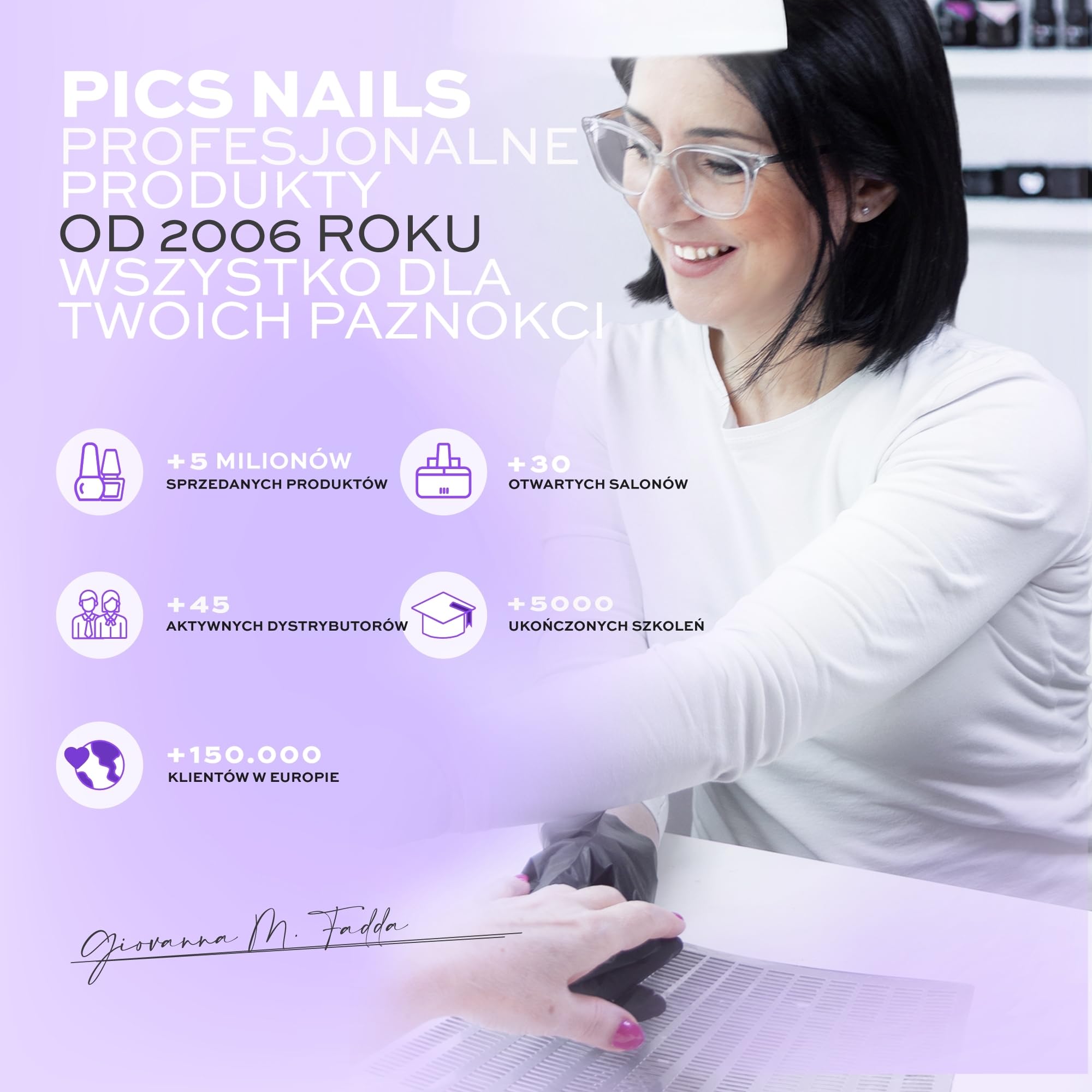 Olejek do skórek do paznokci premium 12 ml, wyprodukowany we Włoszech, formuła do pielęgnacji skórek z olejkiem z czarnej porzeczki, migdałów, jojoba i siemię lniane, regenerujący i nawilżający do