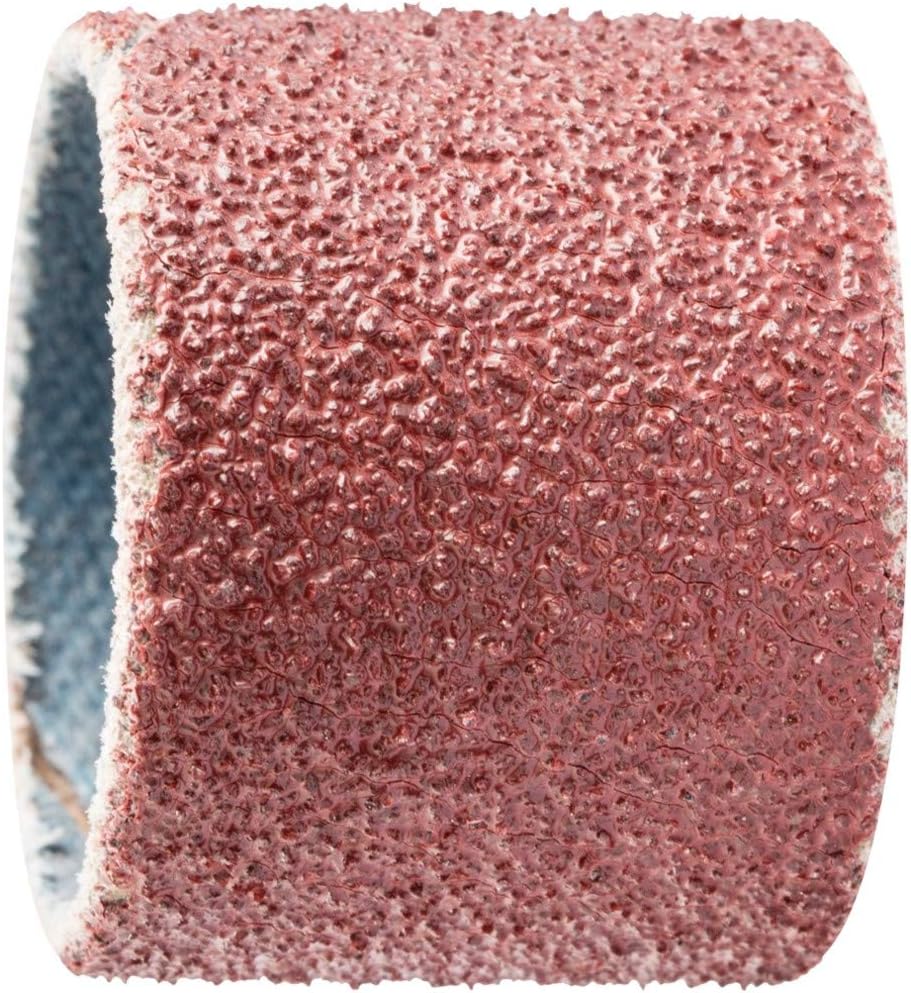 Pferd – Sleeve GSB 2220 A 60