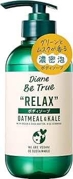 71KVk96zSqL._AC_UF350,