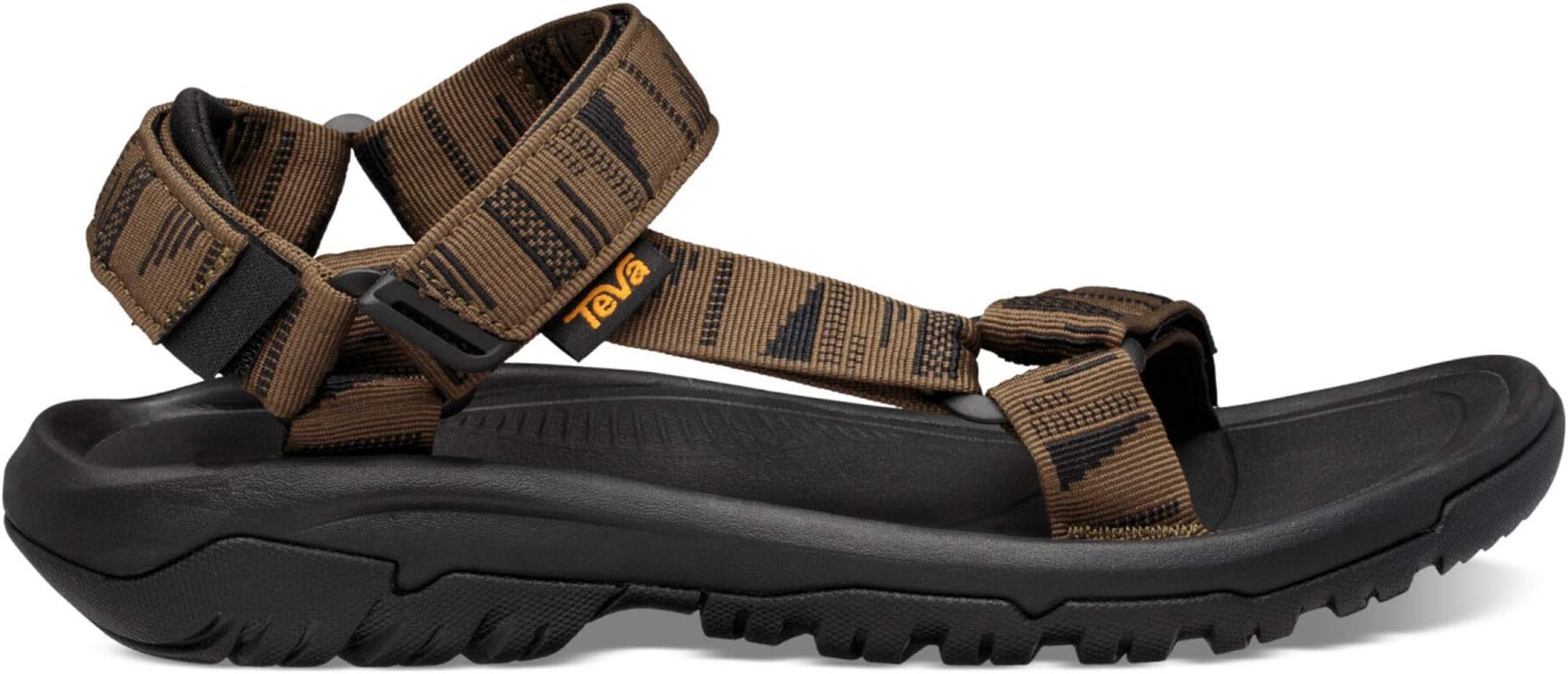 Men's Mush Slide