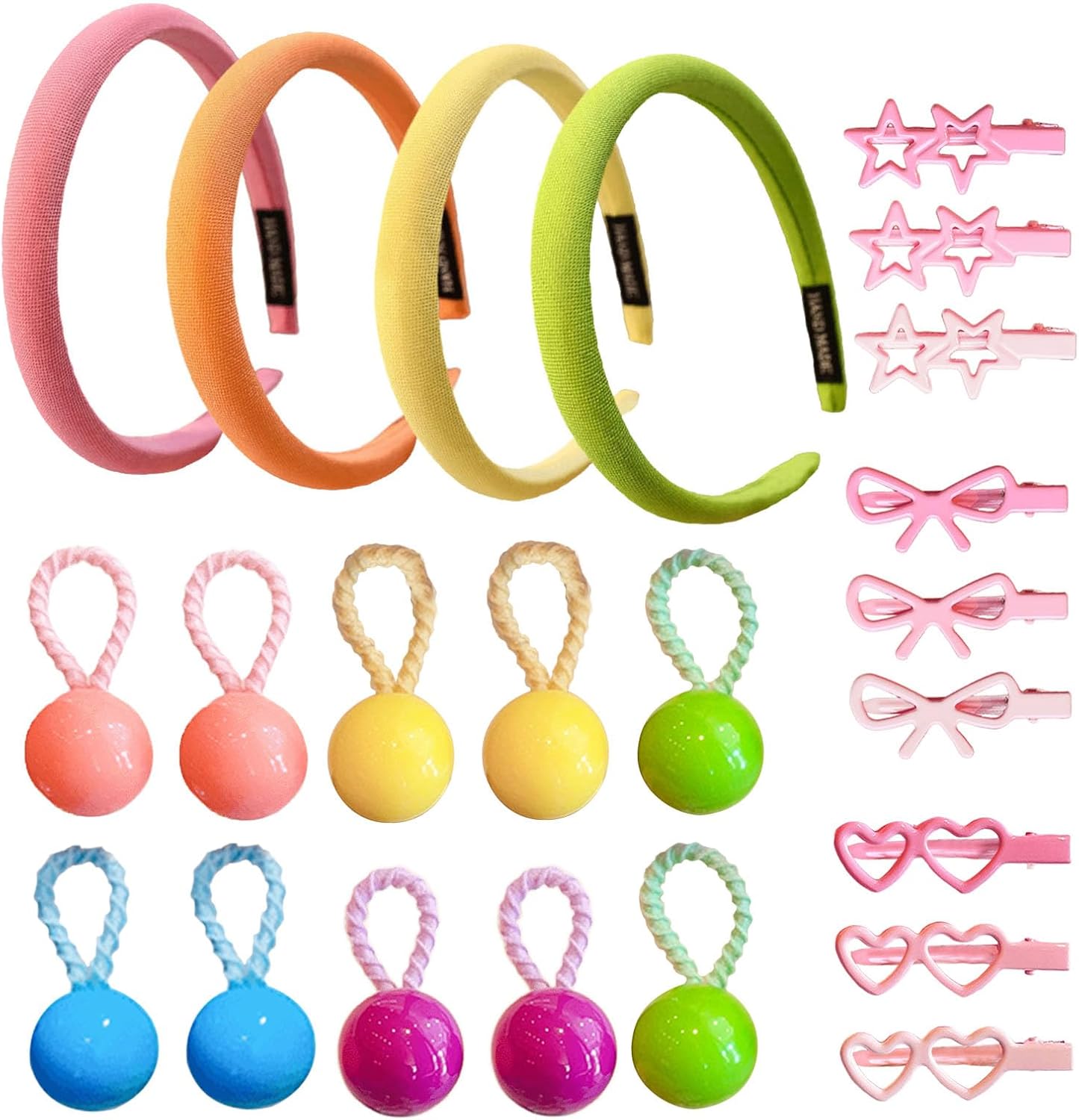 comic  art  propaganda 175ページ　コミックアート comic art propaganda 175ページ コミックアート comic art propaganda