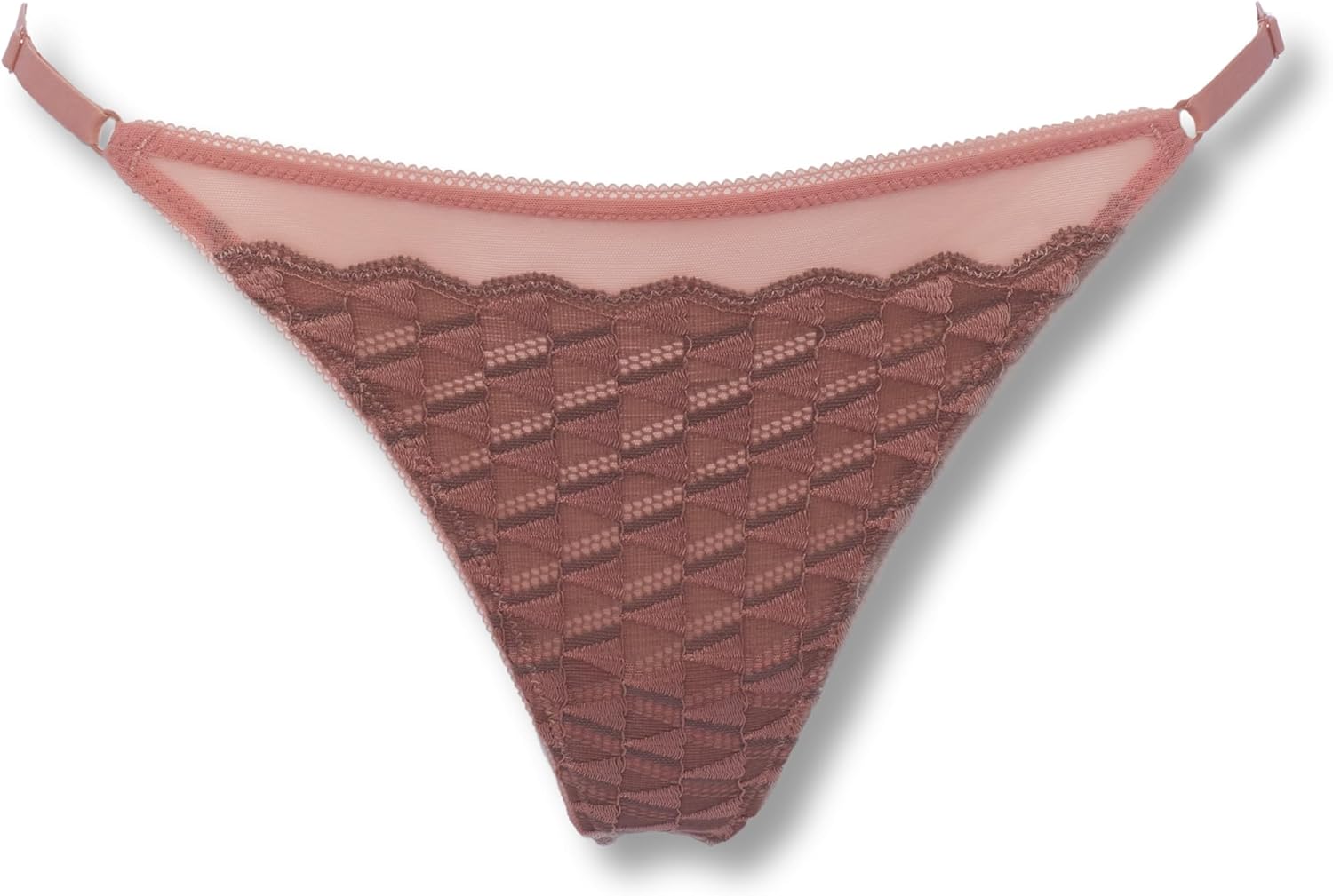 womens G-string - Image 6