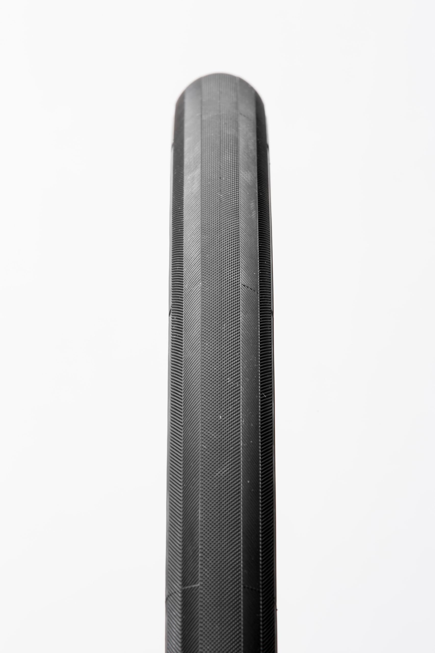 2本セット　パリモト パナレーサー　27.5×1.50   650B×38 Universal Cycles -- Panaracer Pari-Moto 650b Tires - Width: 38mm
