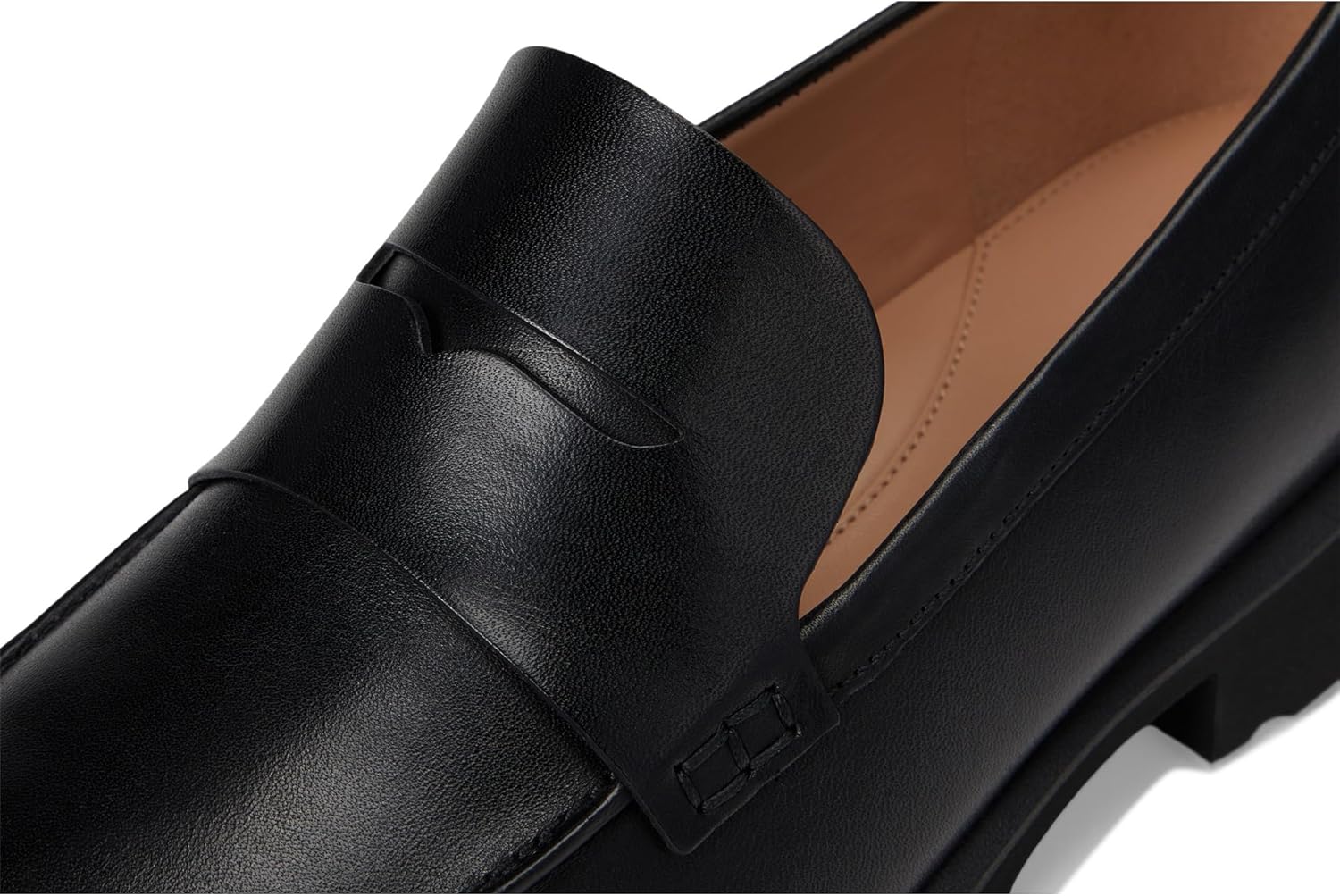 Cole Haan Womens Gwendolyn - Image 2