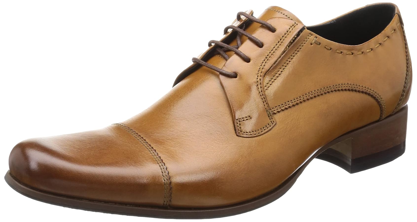 Amazon | [キャサリンハムネットロンドン] オックスフォード