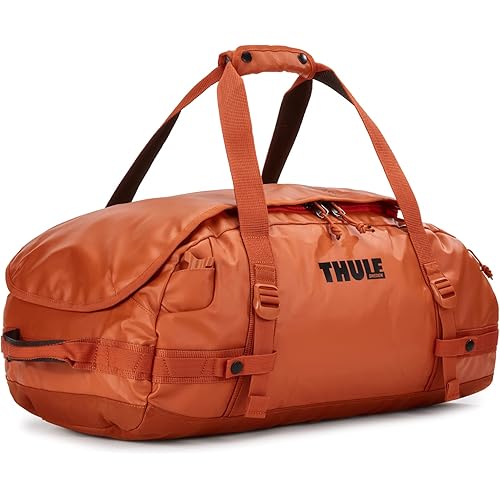 Thule Chasm Sport Duffel Bag