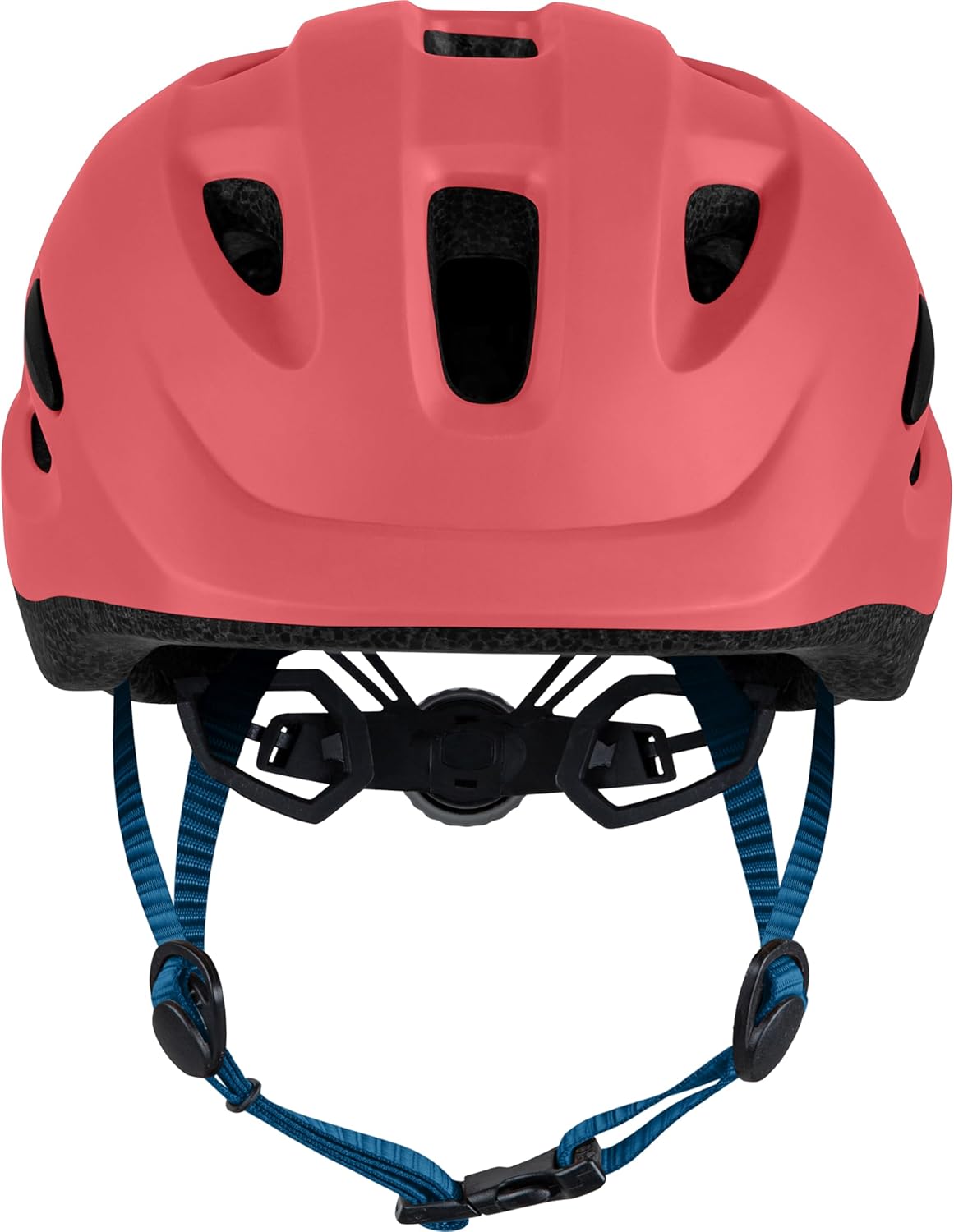 Retrospec Scout Toddler Bike Helmet - Kids Bike Helmet Multi-Sport Protection, Premium Safety & Ventilation, Adjustable Kids Helmets in 2 Sizes for Boys and Girls