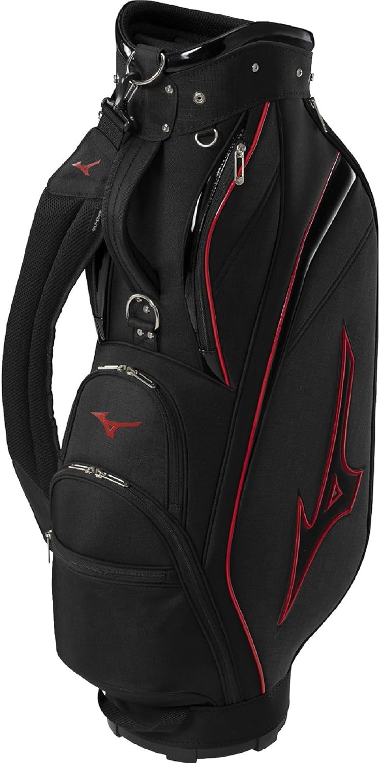 ミズノ キャディバッグ nx」の人気商品一覧 | 安い商品を通販サイト