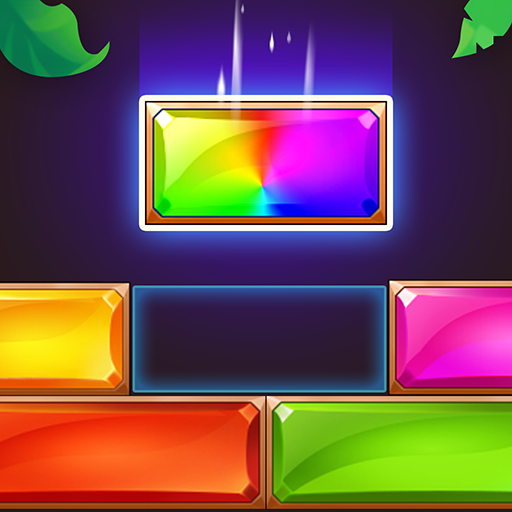sliding Jewelpuzzle gameAmazon.co.jpAppstore for Android