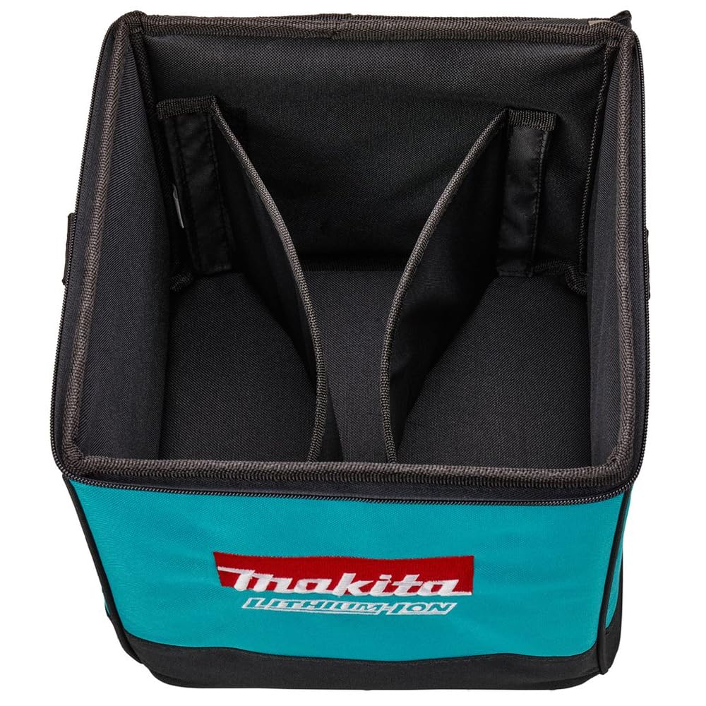 非売品 マキタ MAKITA ツールバッグ 多目的バッグ Amazon | マキタ(Makita) ツールバック A-73215 | 道具袋
