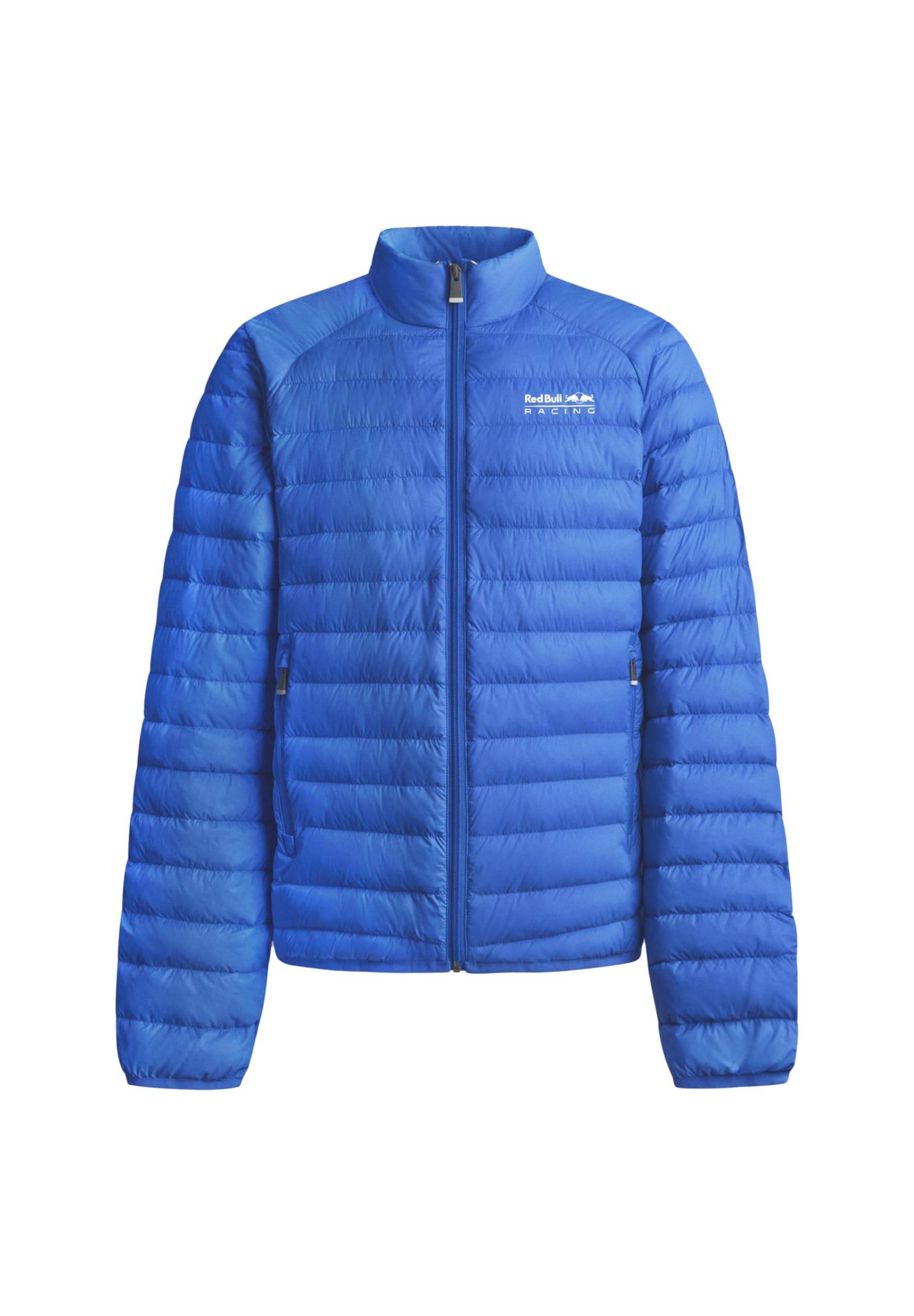Pepe Jeans Herren Rbr Thinsulate Jacket baby jacke (1er Pack)
