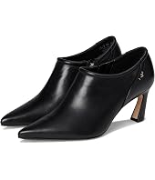 Black Leather