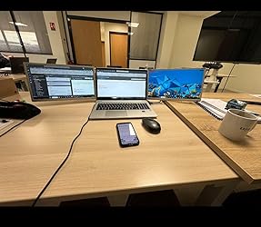 Customer Image, click to open customer review