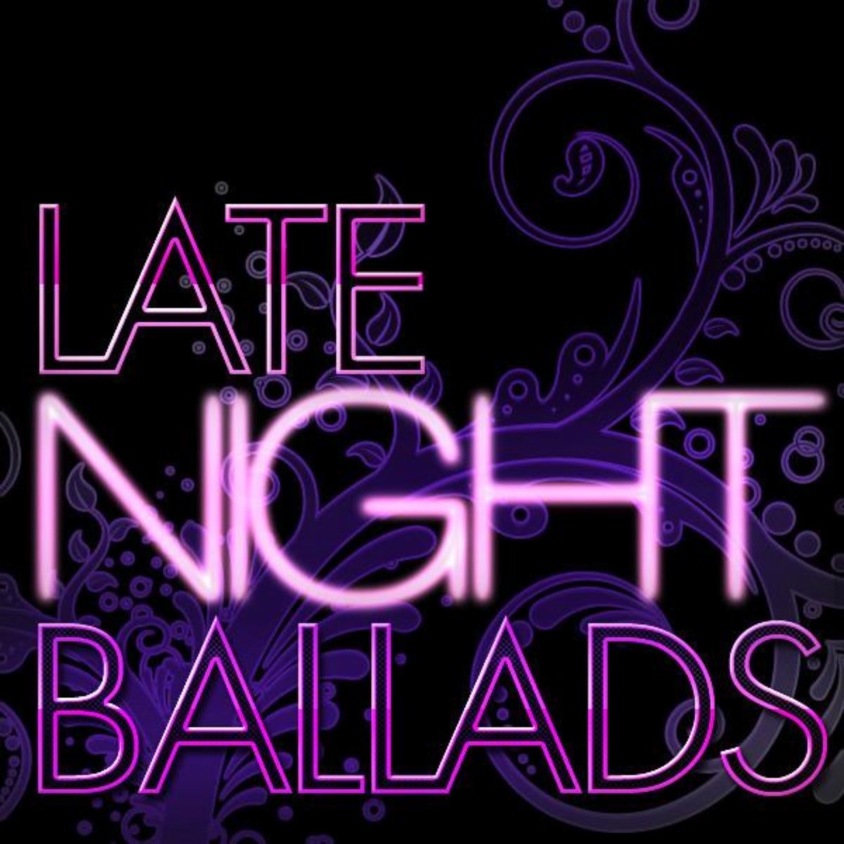 Low Lite Compilations