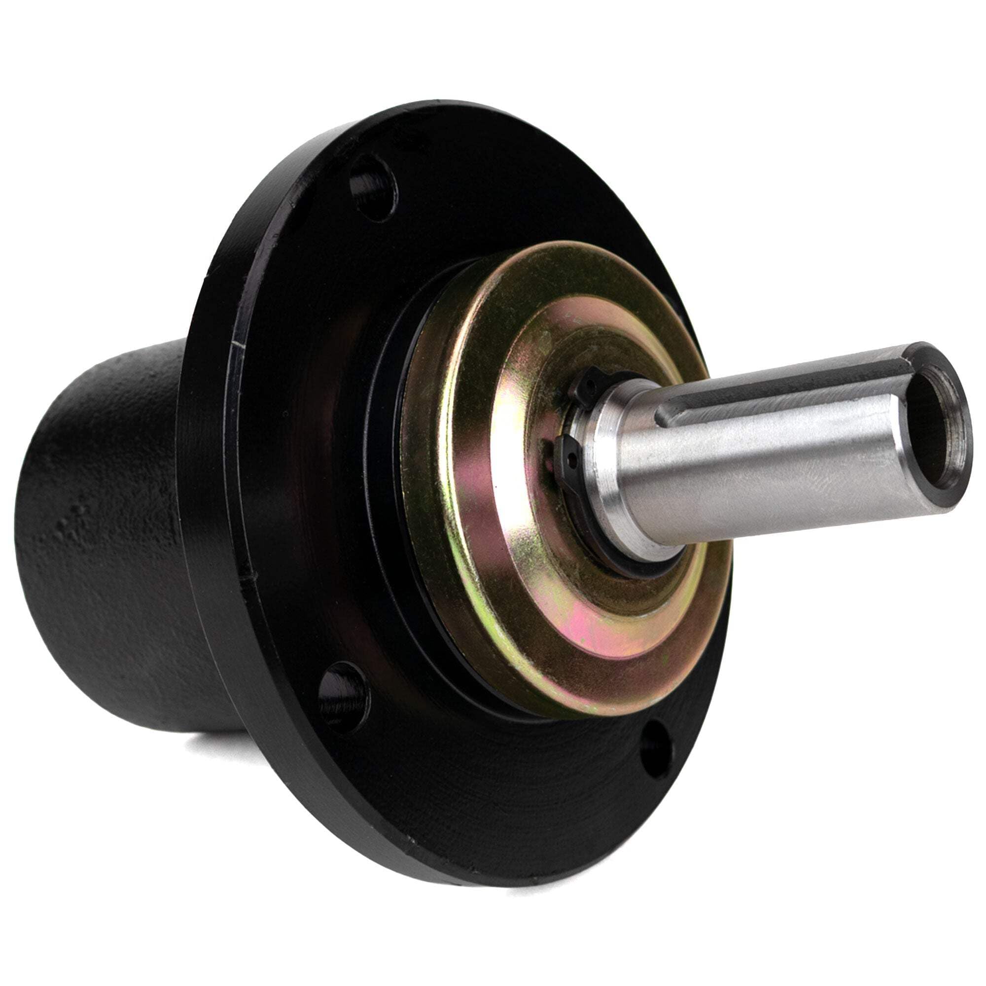Amazon.com : (1) Heavy Duty Spindle Assembly Fits Wright Stander