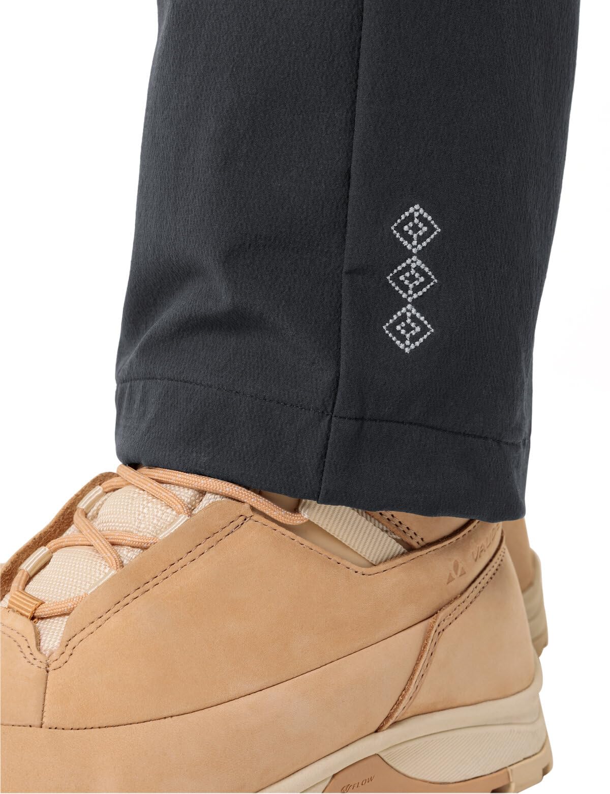 VAUDE Hosen Women's Skomer Winter Pants II