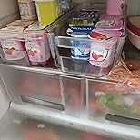 Imagen del cliente, haz clic para abrir la reseña del cliente