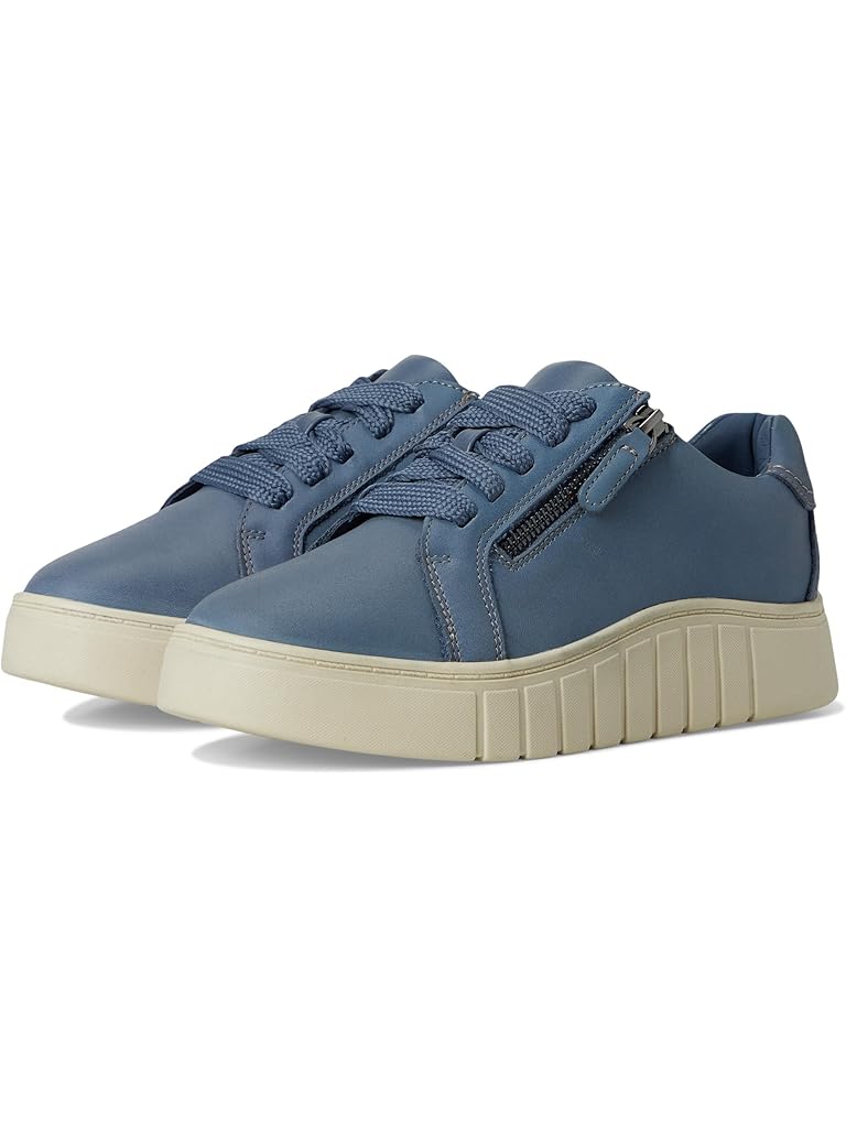 Blue Clarks Mykah Joy