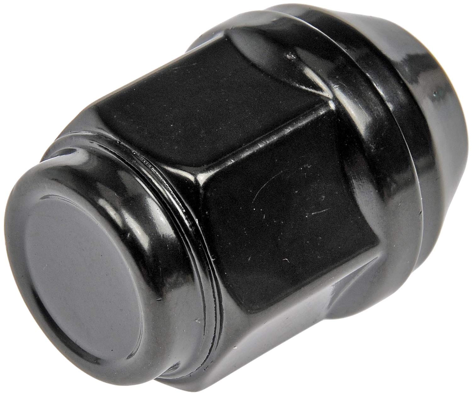 Dorman (611-123.1) 1316'' Hex y 1-14'' Tuerca Larga para Rueda