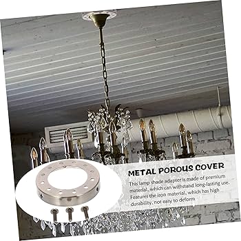 【貴重&新品未使用&外箱付】蘭90sランプmadeinオランダ ミケロッティ 貴重&新品未使用&外箱付】蘭90sランプmadeinオランダ