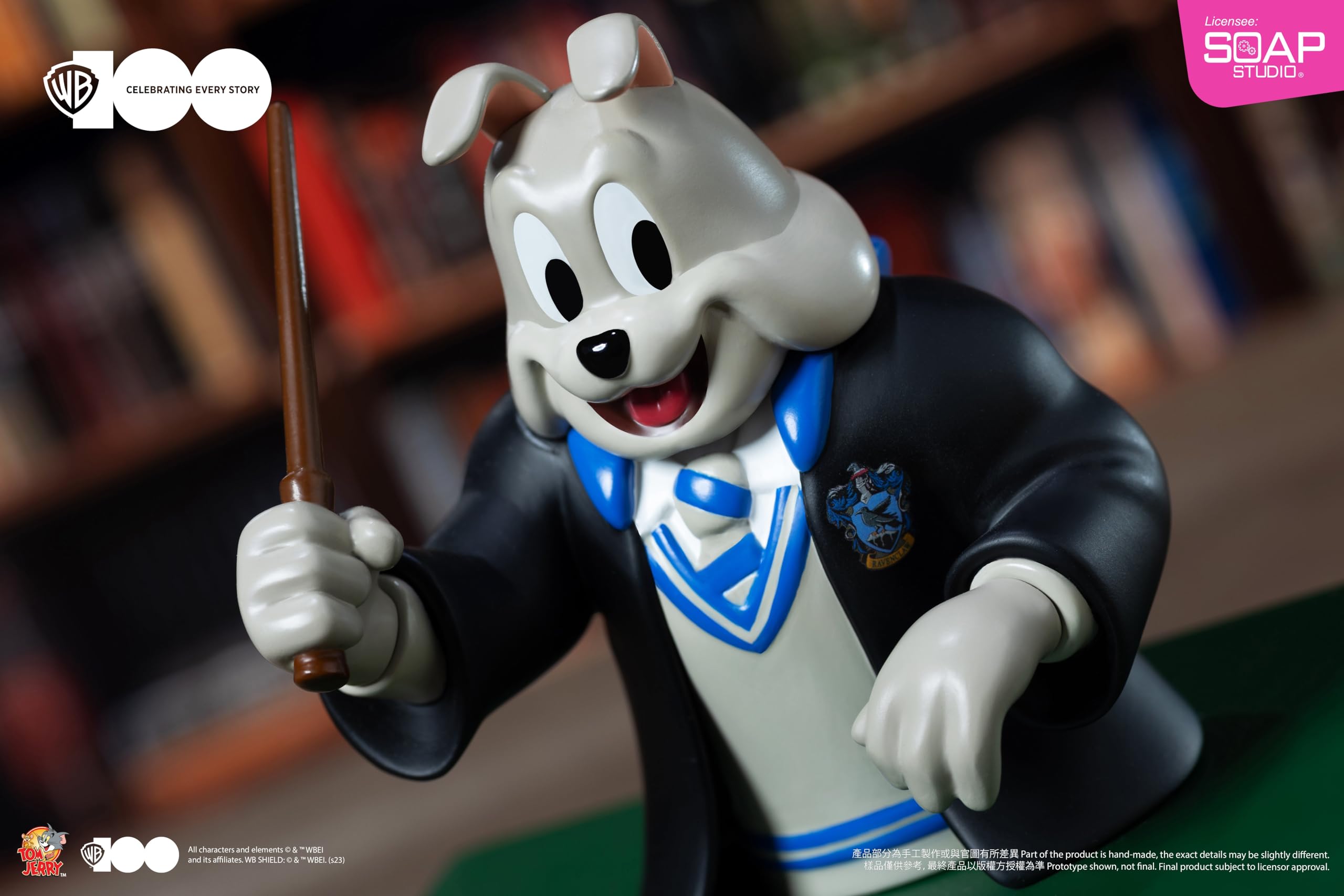 Amazon.co.jp: SOAP STUDIO ソープスタジオ トムとジェリー トムジェリ