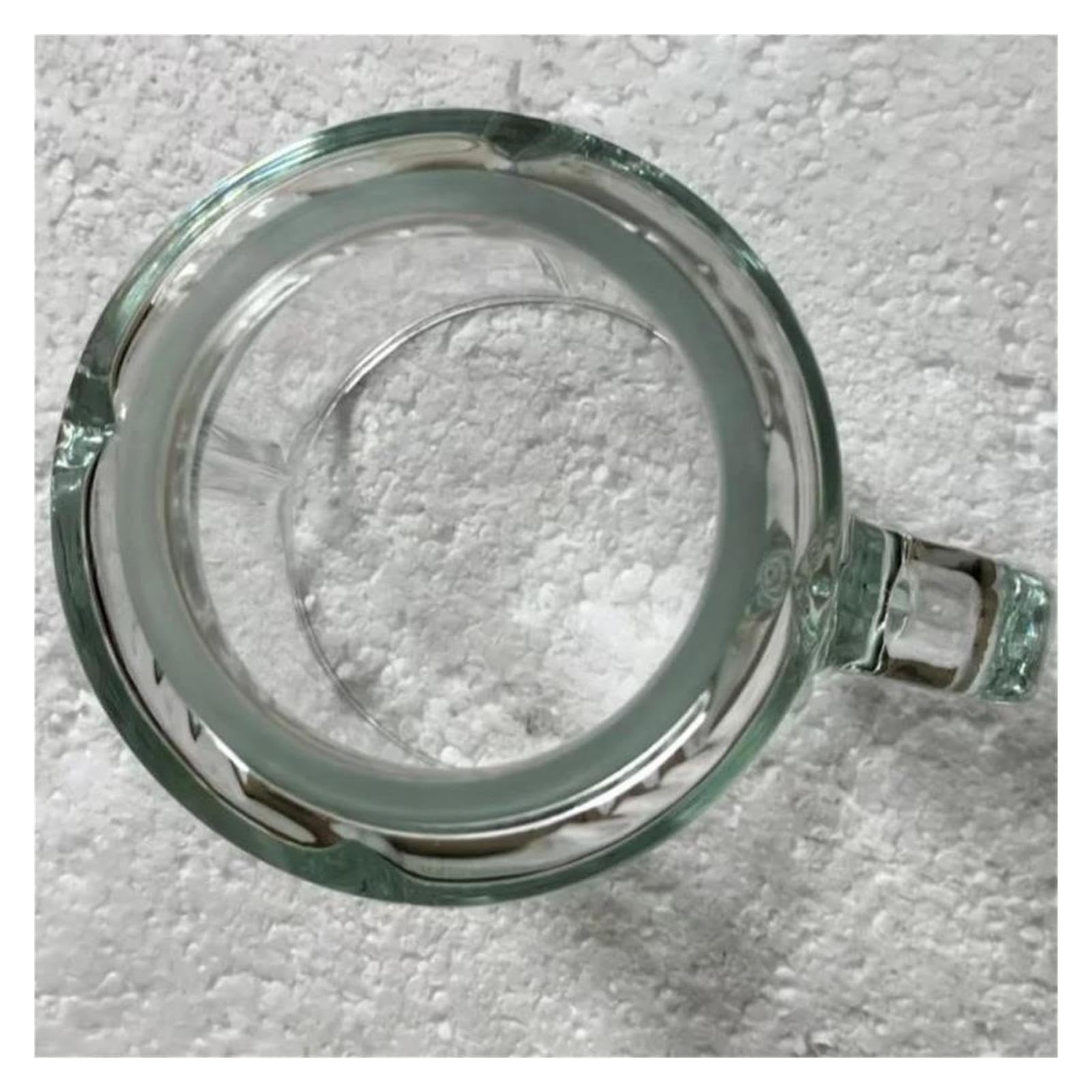 Sostituzione Della Tazza Del Frullatore HR2095, Compatible With Philips