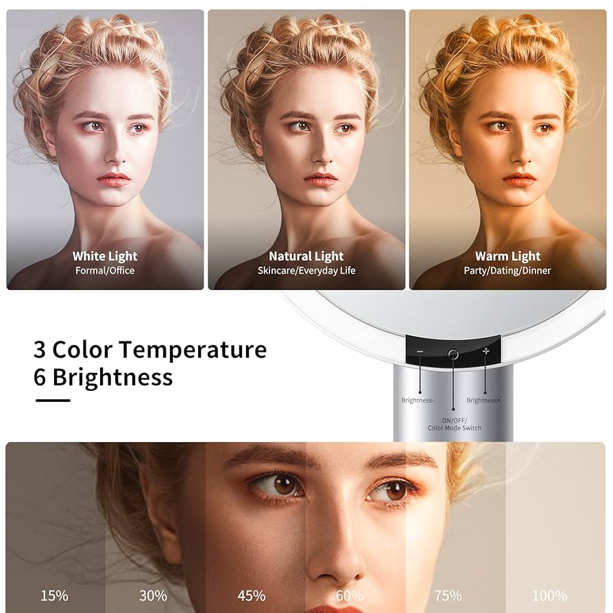 その他 amirino Amazon.com - AMIRO 9